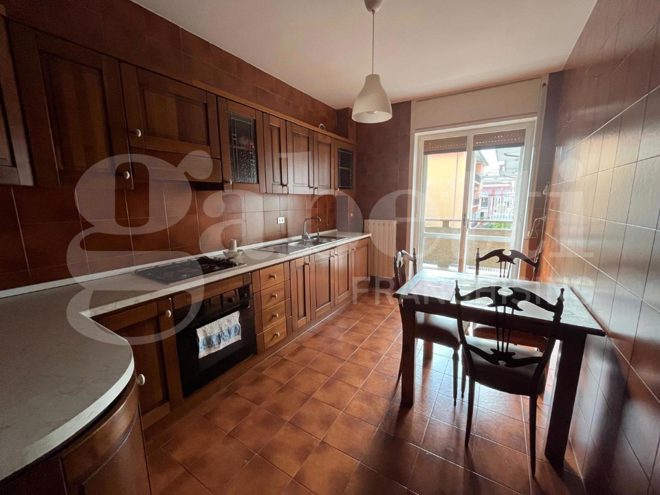 Appartamento - Image 8