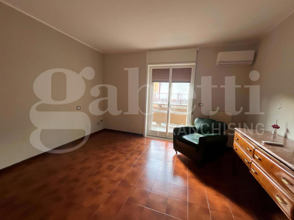 Appartamento - Image 10