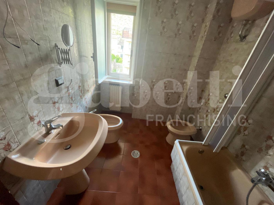 Appartamento - Image 13