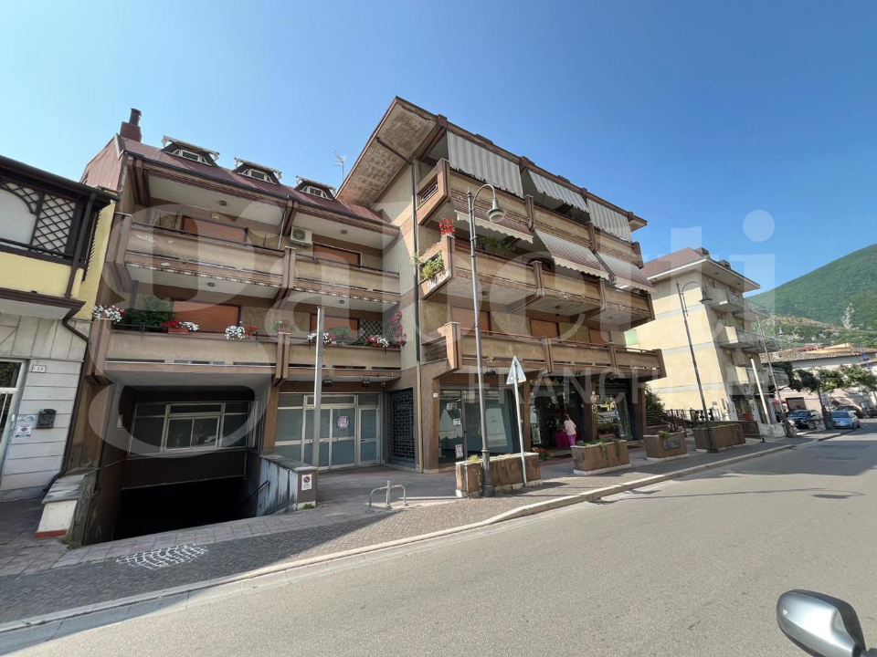 Appartamento - Image 3