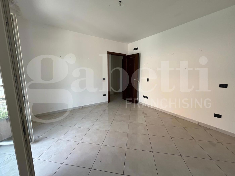 Appartamento - Image 11