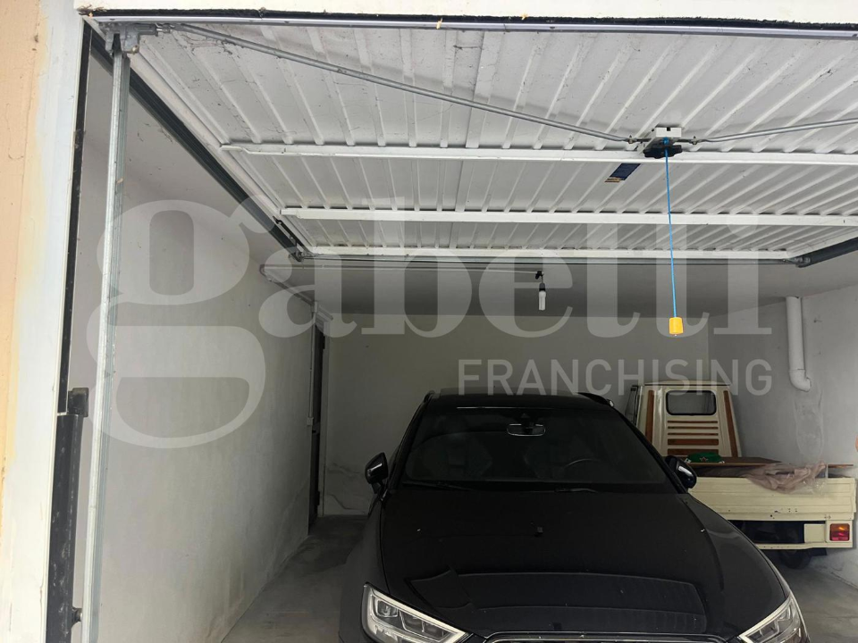 Appartamento - Image 17