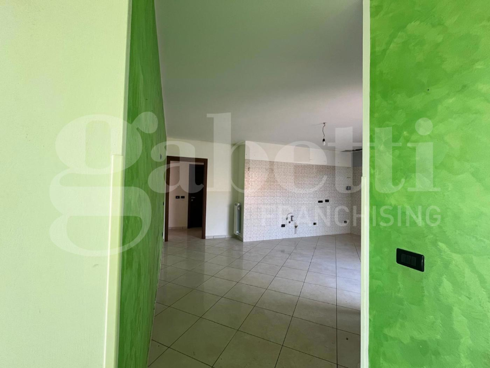 Appartamento - Image 8