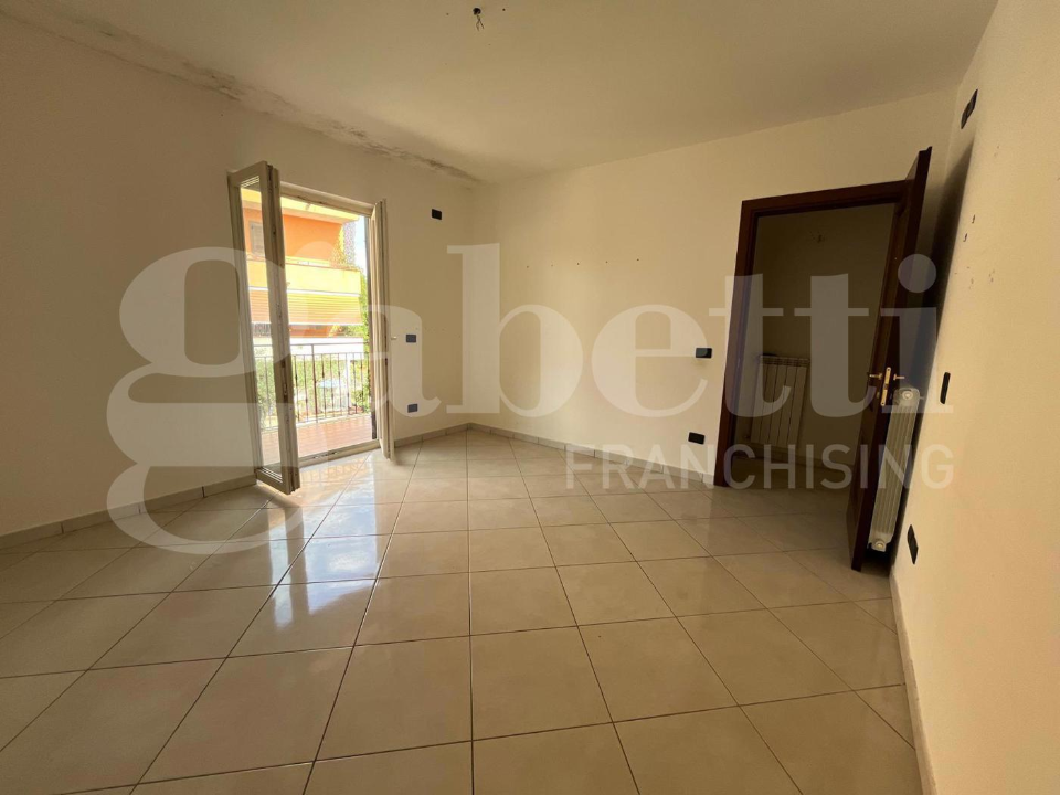 Appartamento - Image 13