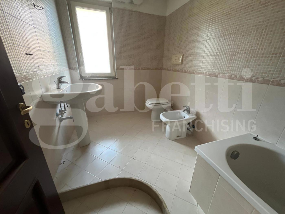 Appartamento - Image 14