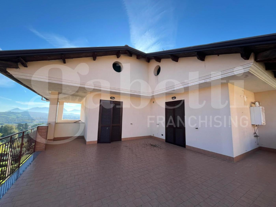 Appartamento - Image 1