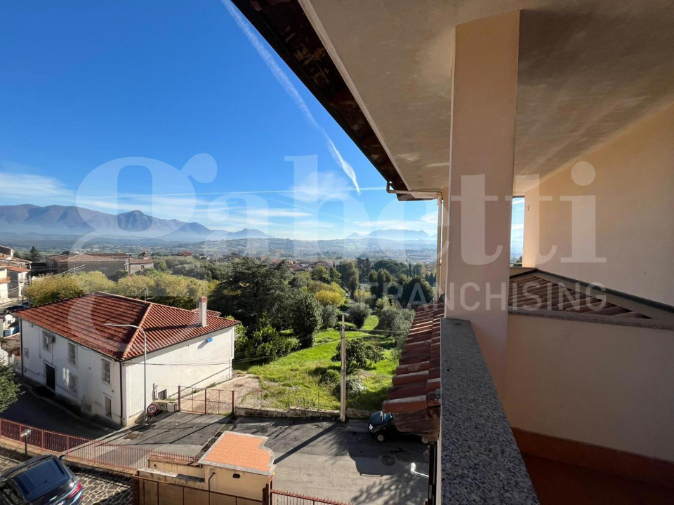 Appartamento - Image 19