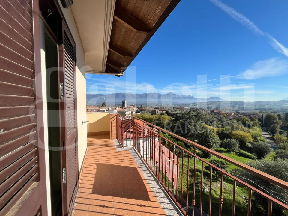 Appartamento - Image 20