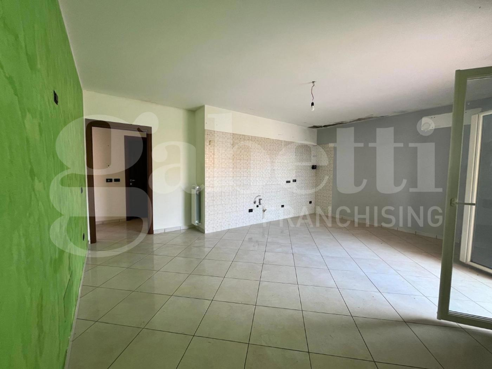 Appartamento - Image 6