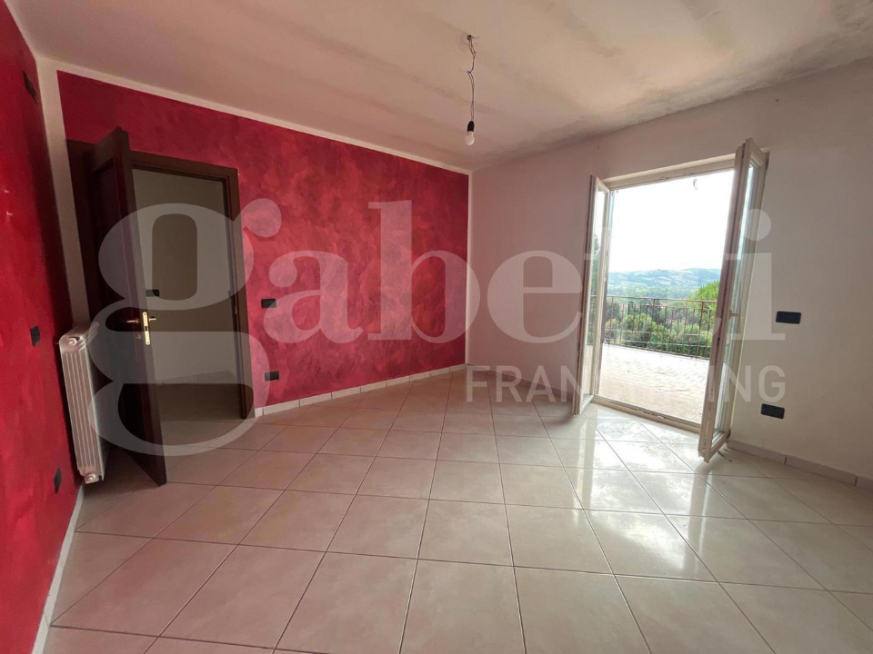 Appartamento - Image 9