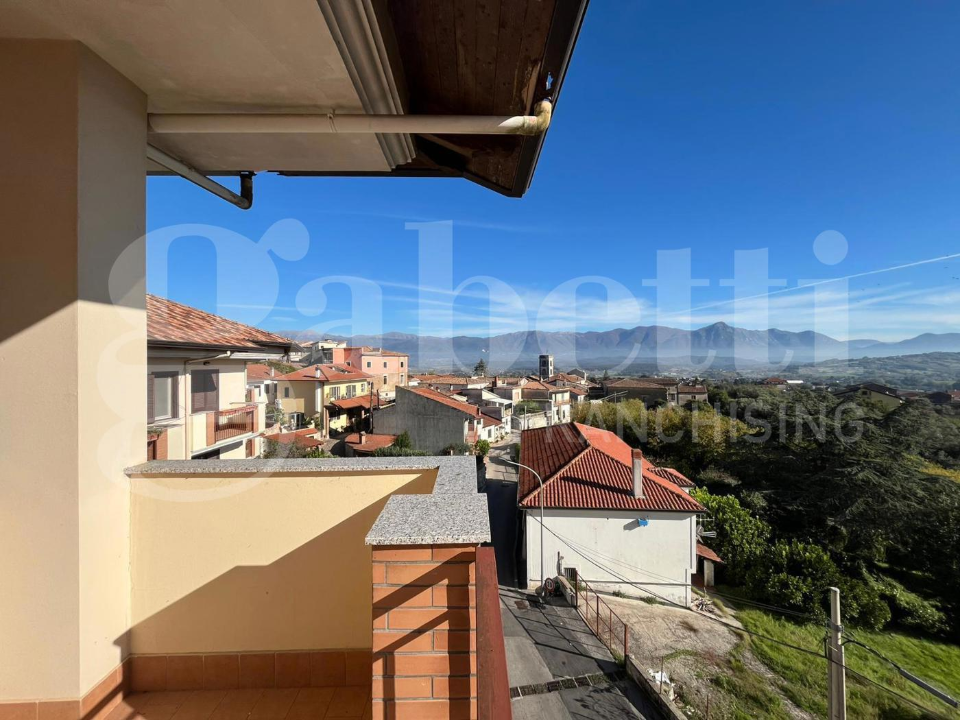 Appartamento - Image 18