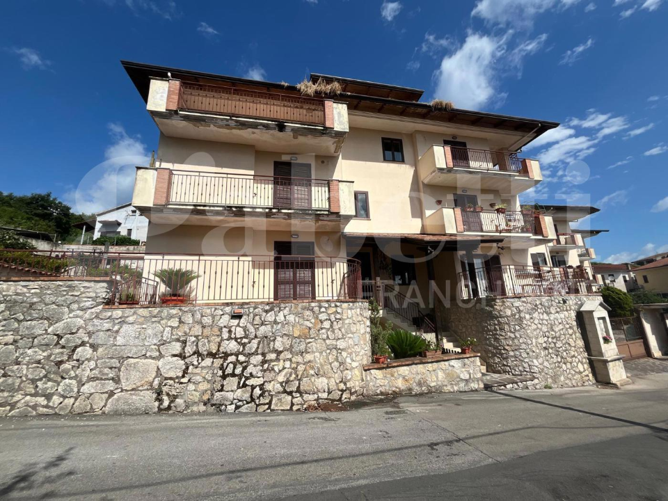 Appartamento - Image 4