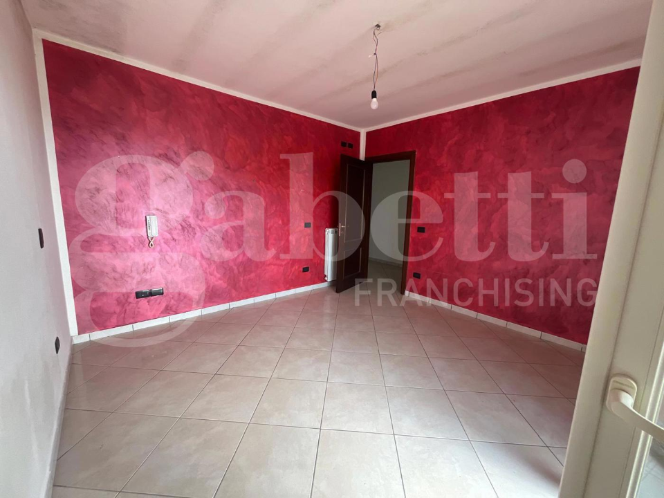 Appartamento - Image 10