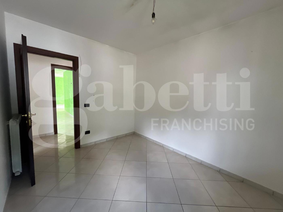 Appartamento - Image 12