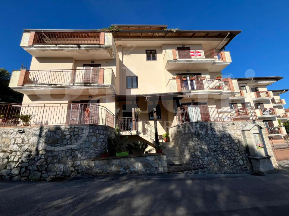 Appartamento - Image 5