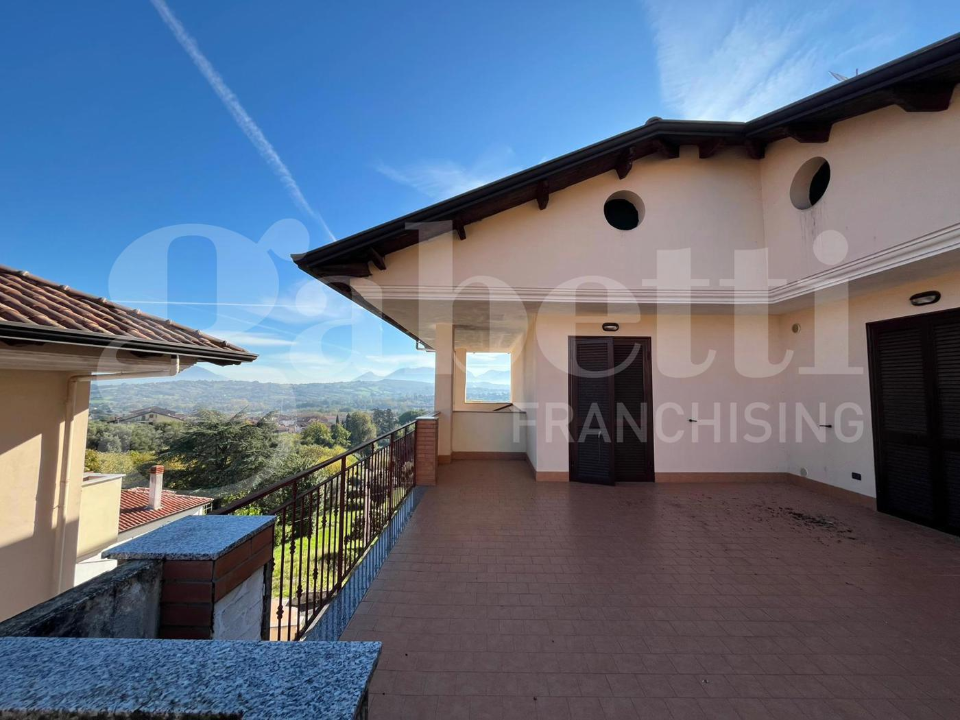 Appartamento - Image 2