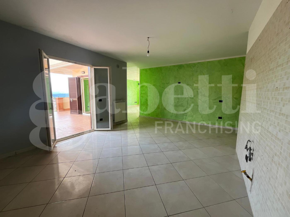 Appartamento - Image 7