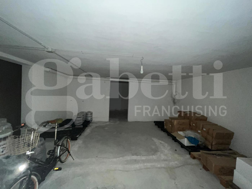 Appartamento - Image 16