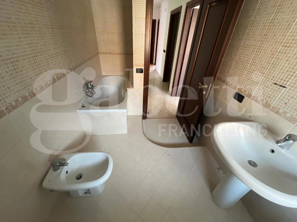 Appartamento - Image 15