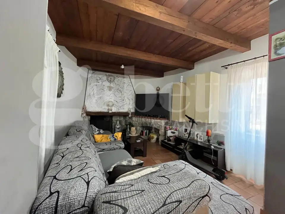 Casa Indipendente - Image 4