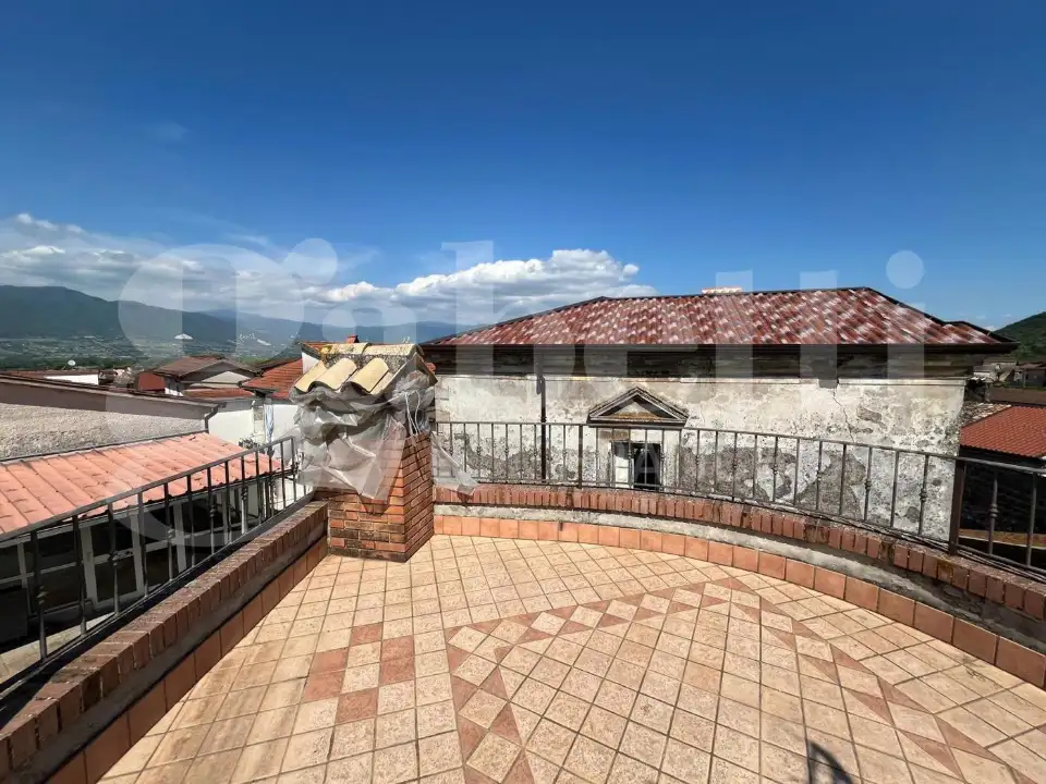 Casa Indipendente - Image 17