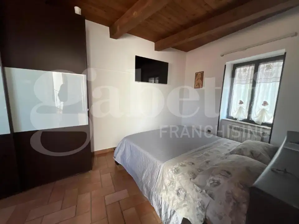 Casa Indipendente - Image 12