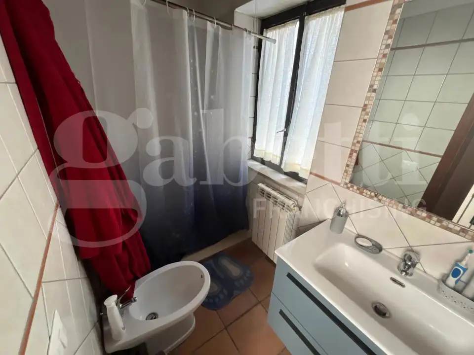 Casa Indipendente - Image 14