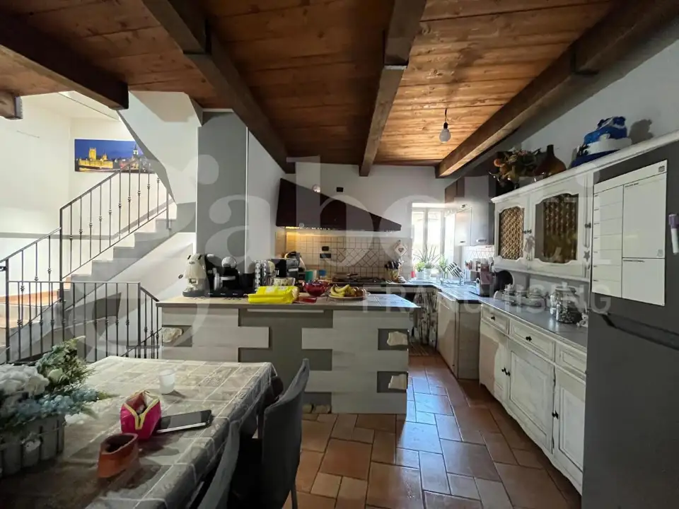 Casa Indipendente - Image 8