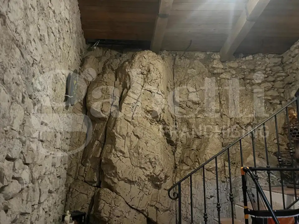 Casa Indipendente - Image 10