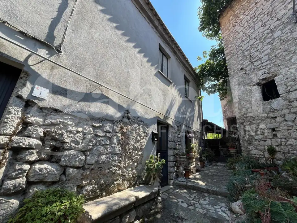 Casa Indipendente - Image 2