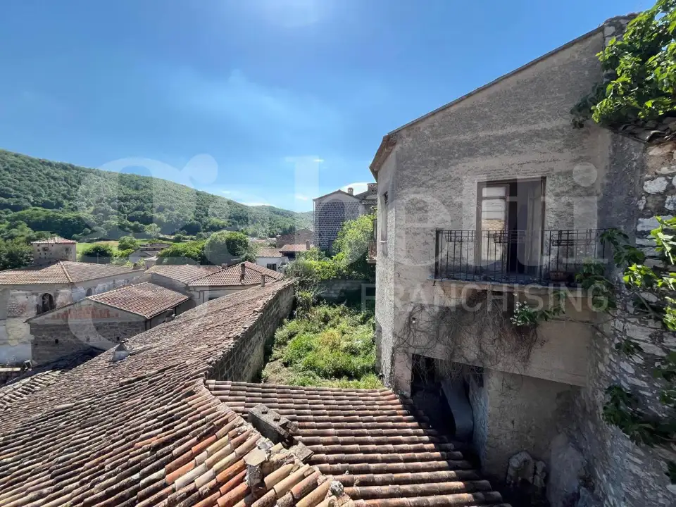 Casa Indipendente - Image 21