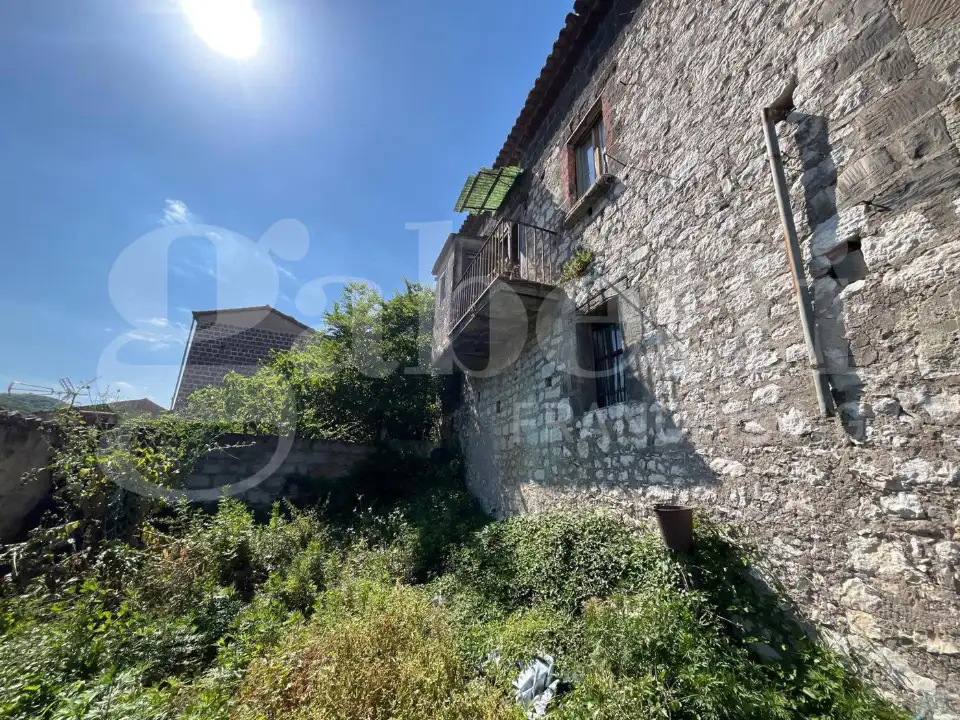 Casa Indipendente - Image 20