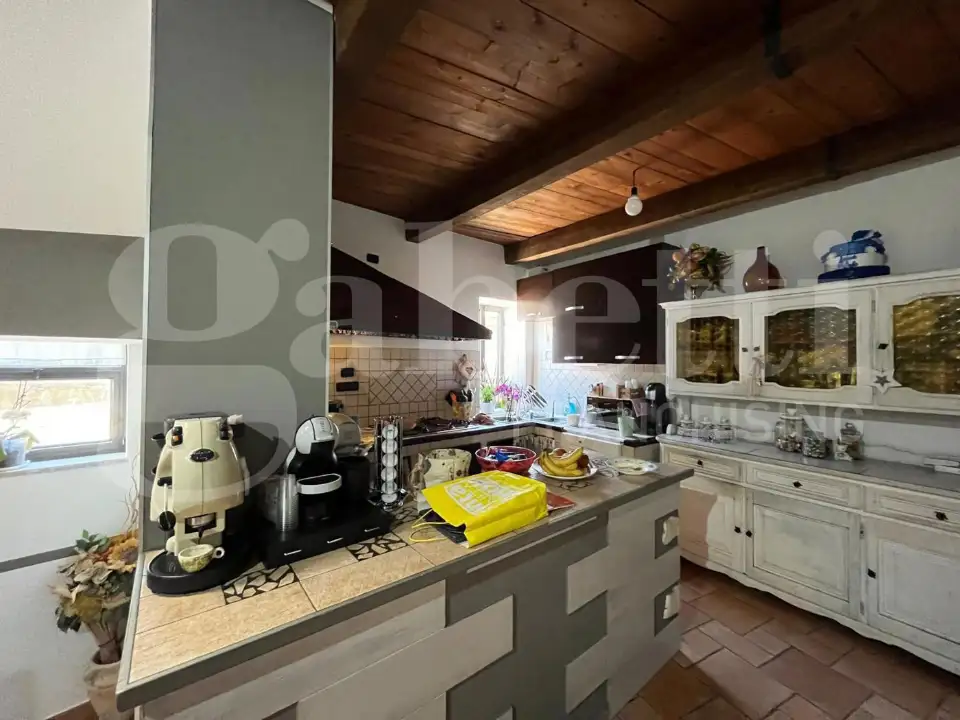 Casa Indipendente - Image 6