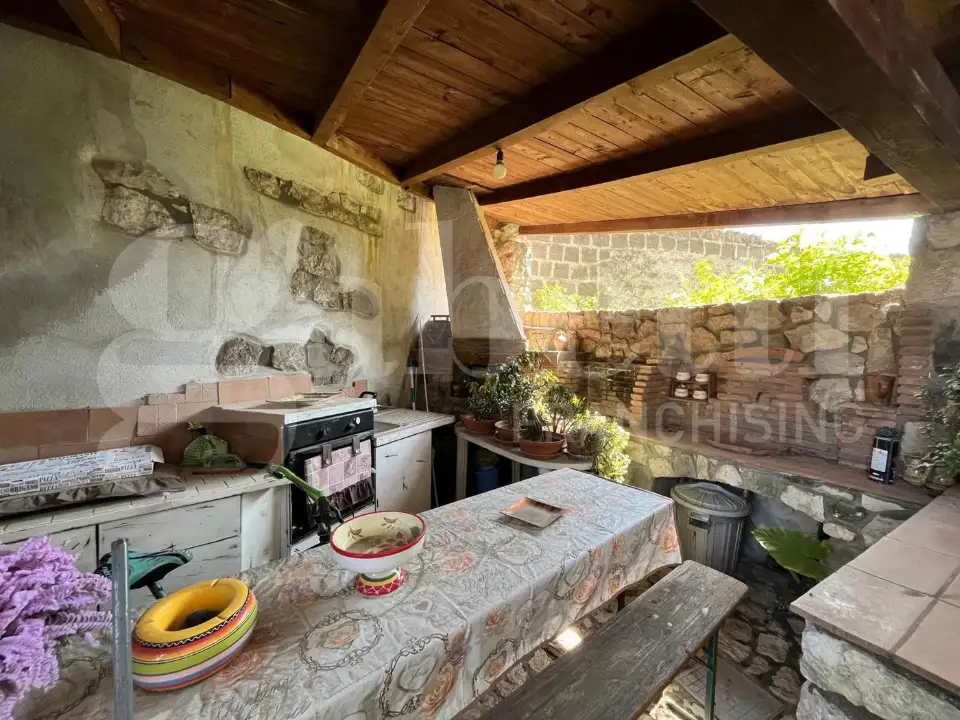 Casa Indipendente - Image 9