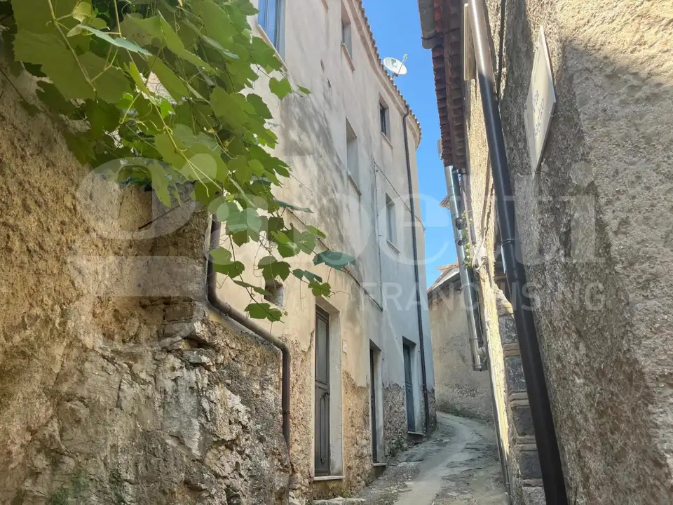 Casa Indipendente - Image 22