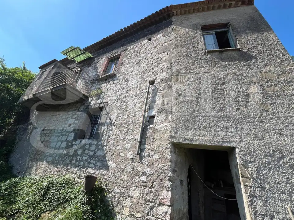 Casa Indipendente - Image 19