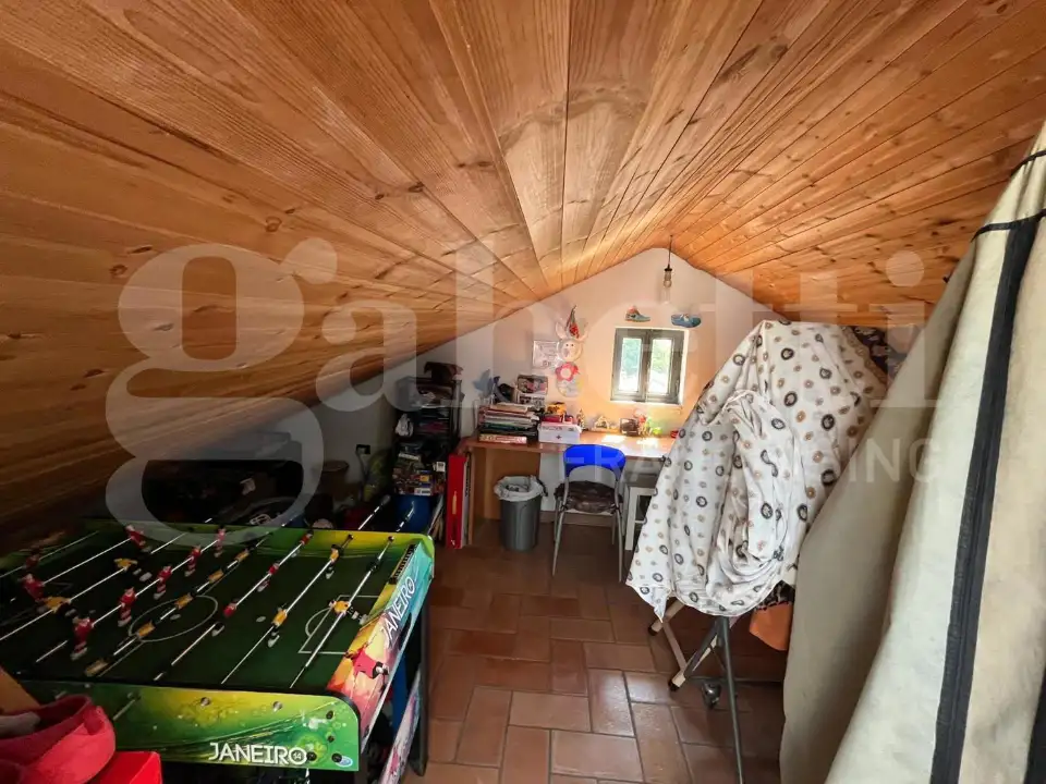 Casa Indipendente - Image 15