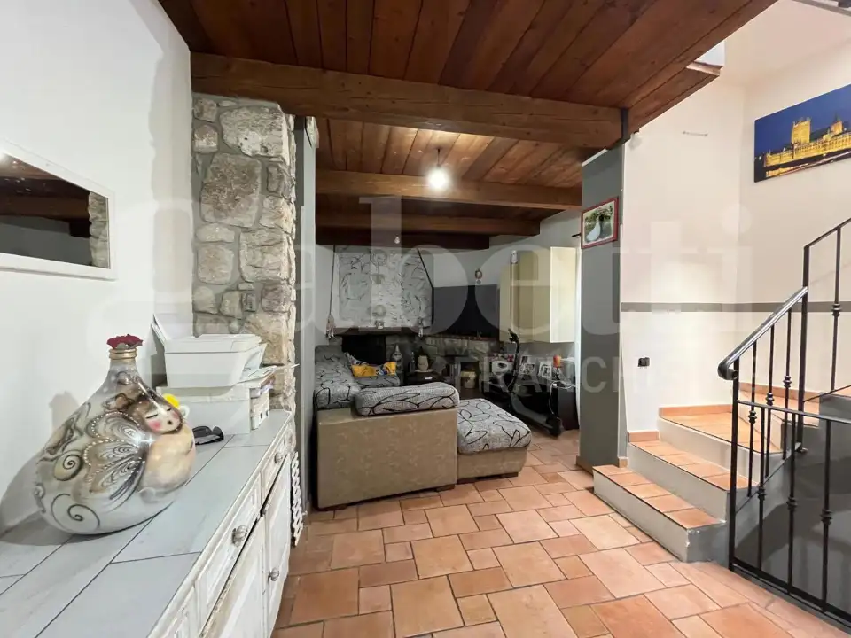 Casa Indipendente - Image 5