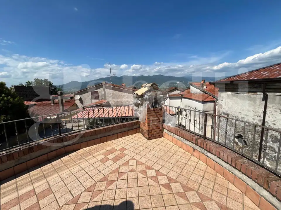 Casa Indipendente - Image 16