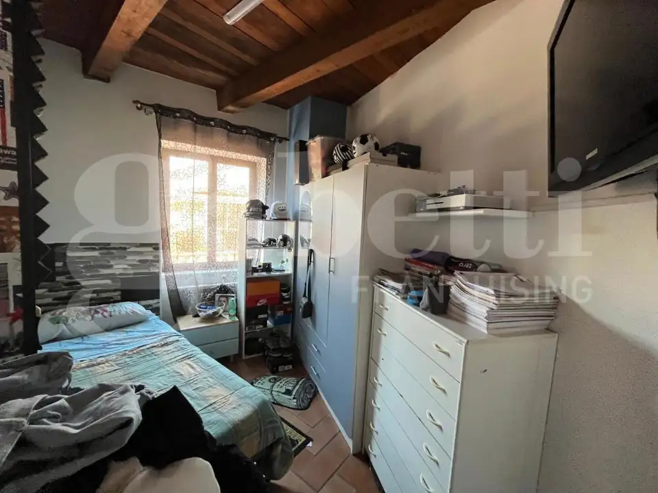 Casa Indipendente - Image 13