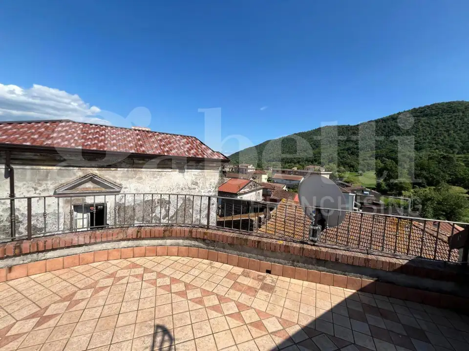 Casa Indipendente - Image 18