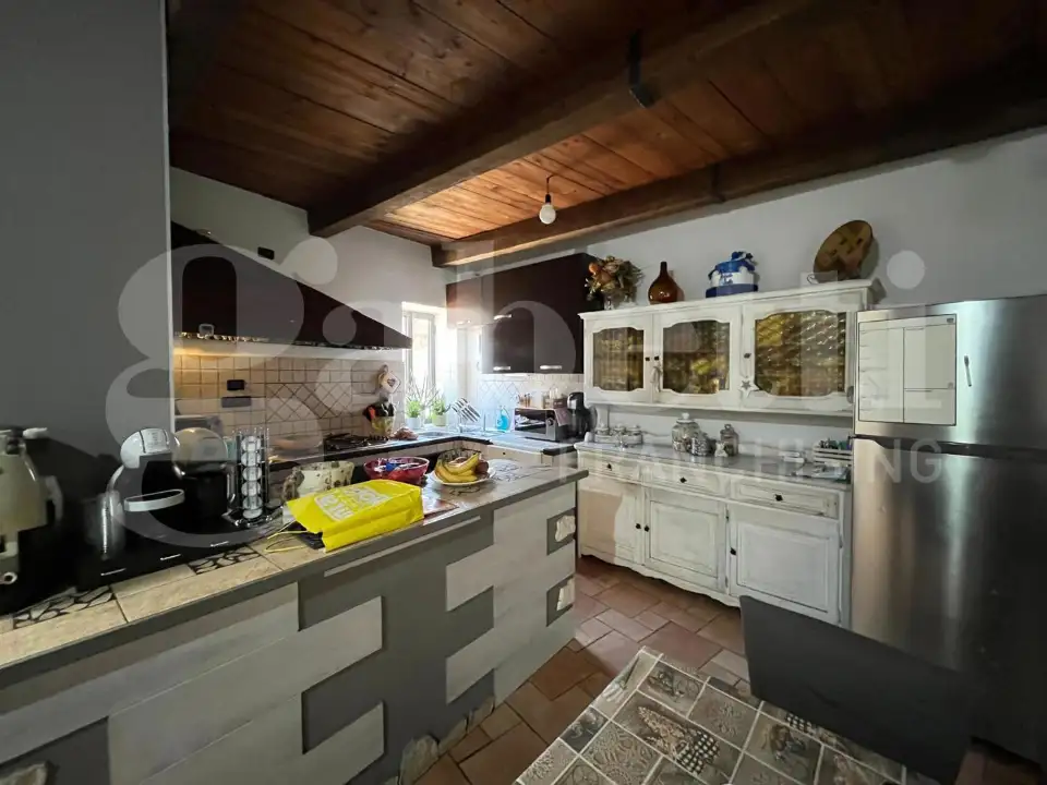 Casa Indipendente - Image 7