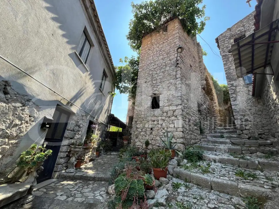 Casa Indipendente - Image 1