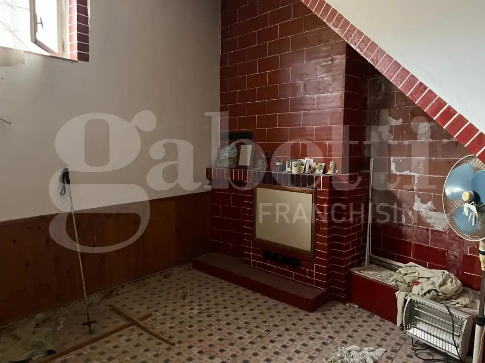 Appartamento - Image 4