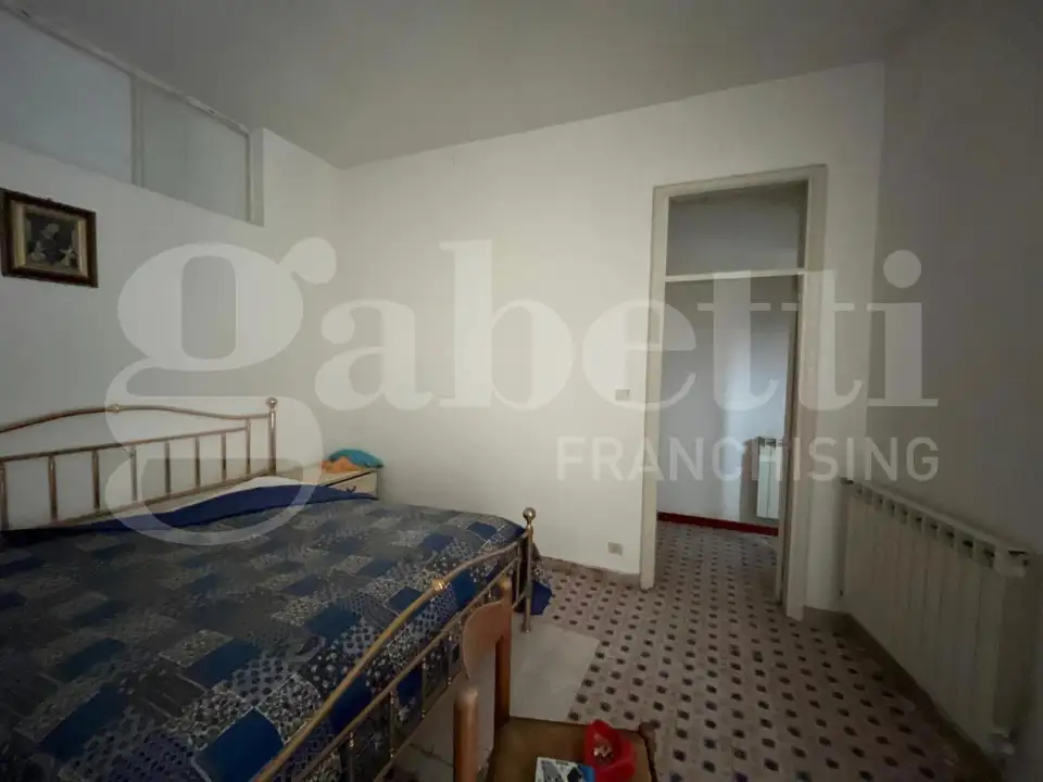 Appartamento - Image 9