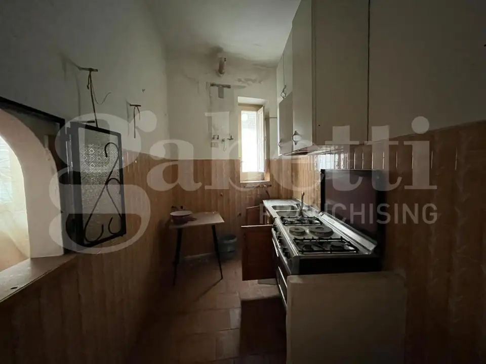 Appartamento - Image 6