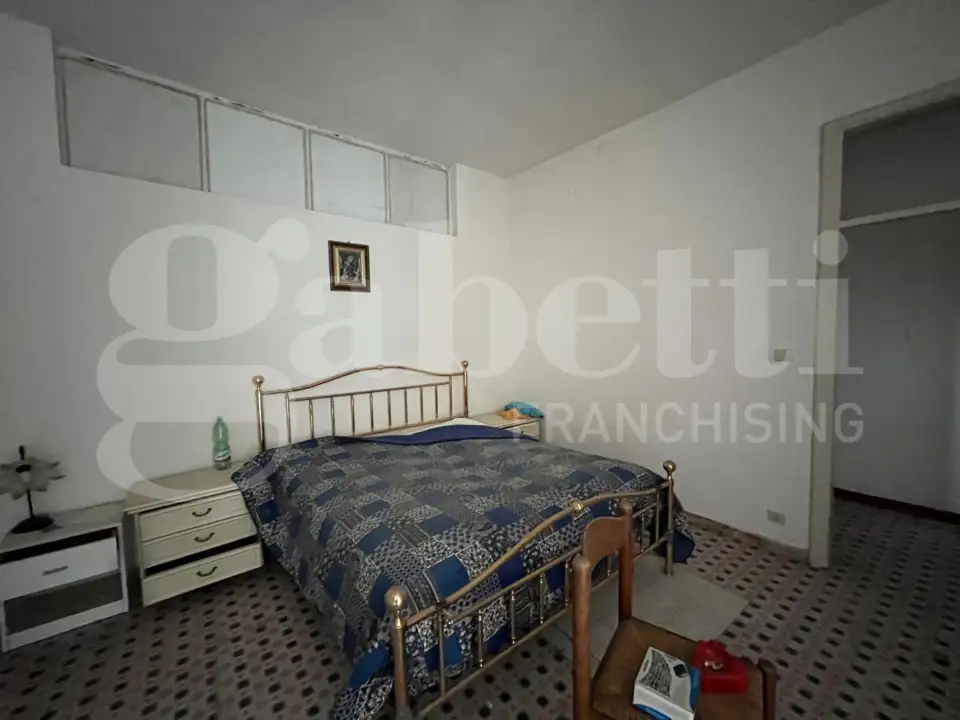 Appartamento - Image 8