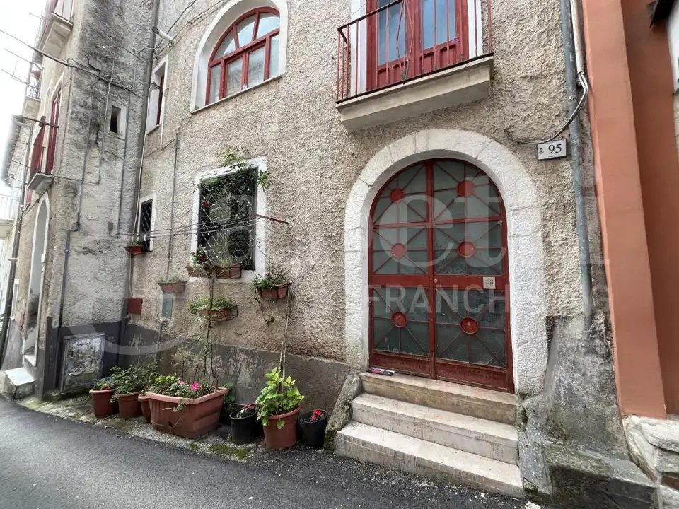 Appartamento - Image 1