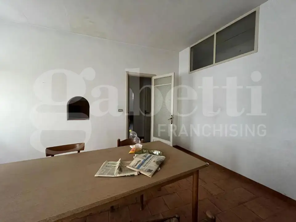 Appartamento - Image 7