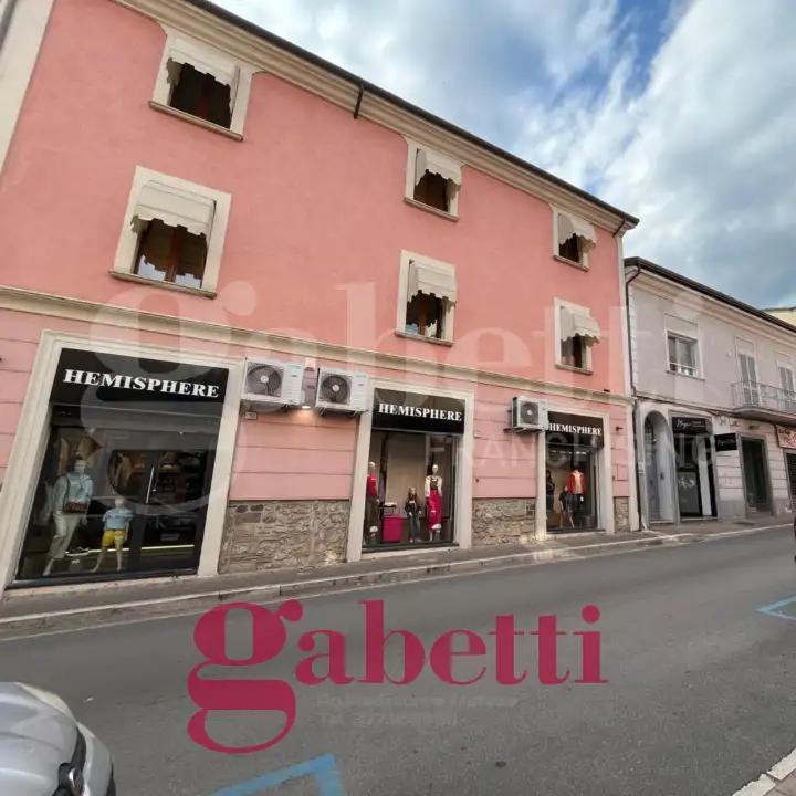 Negozio - Image 2
